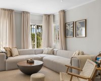 Resale - Villa - Cabo de las Huertas - Cala Cantalar