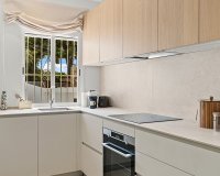 Resale - Villa - Cabo de las Huertas - Cala Cantalar