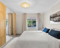 Resale - Villa - Cabo de las Huertas - Cala Cantalar