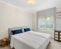 Resale - Villa - Cabo de las Huertas - Cala Cantalar