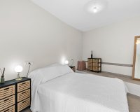 Resale - Villa - Cabo de las Huertas - Cala Cantalar