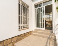 Resale - Villa - Cabo de las Huertas - Cala Cantalar