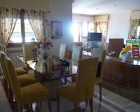 Resale - Villa - Calpe - Gargasindi