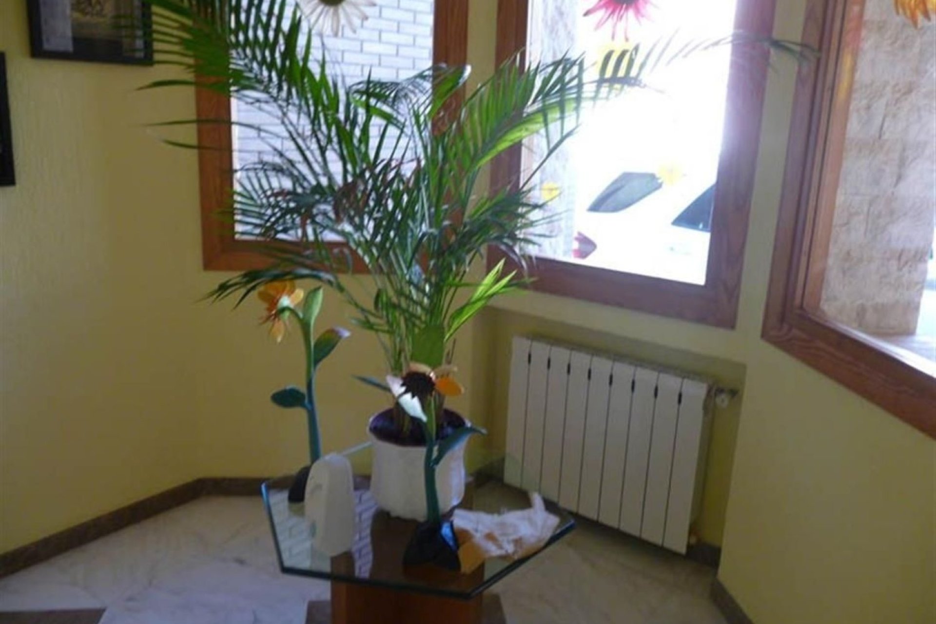 Resale - Villa - Calpe - Gargasindi