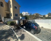 Resale - Villa - Cartagena - Cabo de Palos