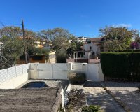 Resale - Villa - Cartagena - Cabo de Palos