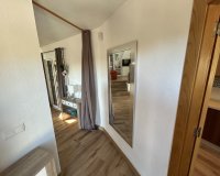 Resale - Villa - Cartagena - Cabo de Palos