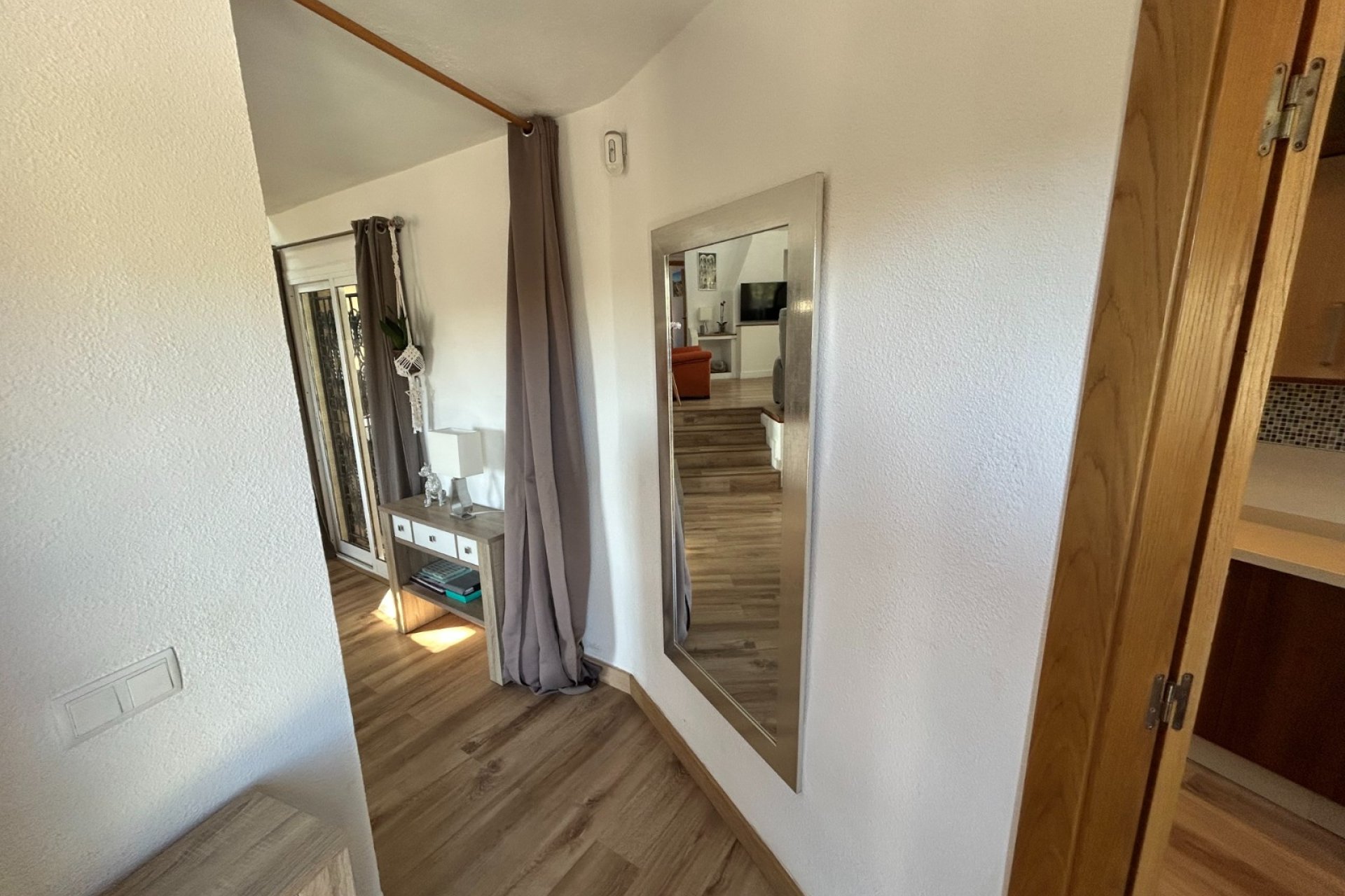 Resale - Villa - Cartagena - Cabo de Palos