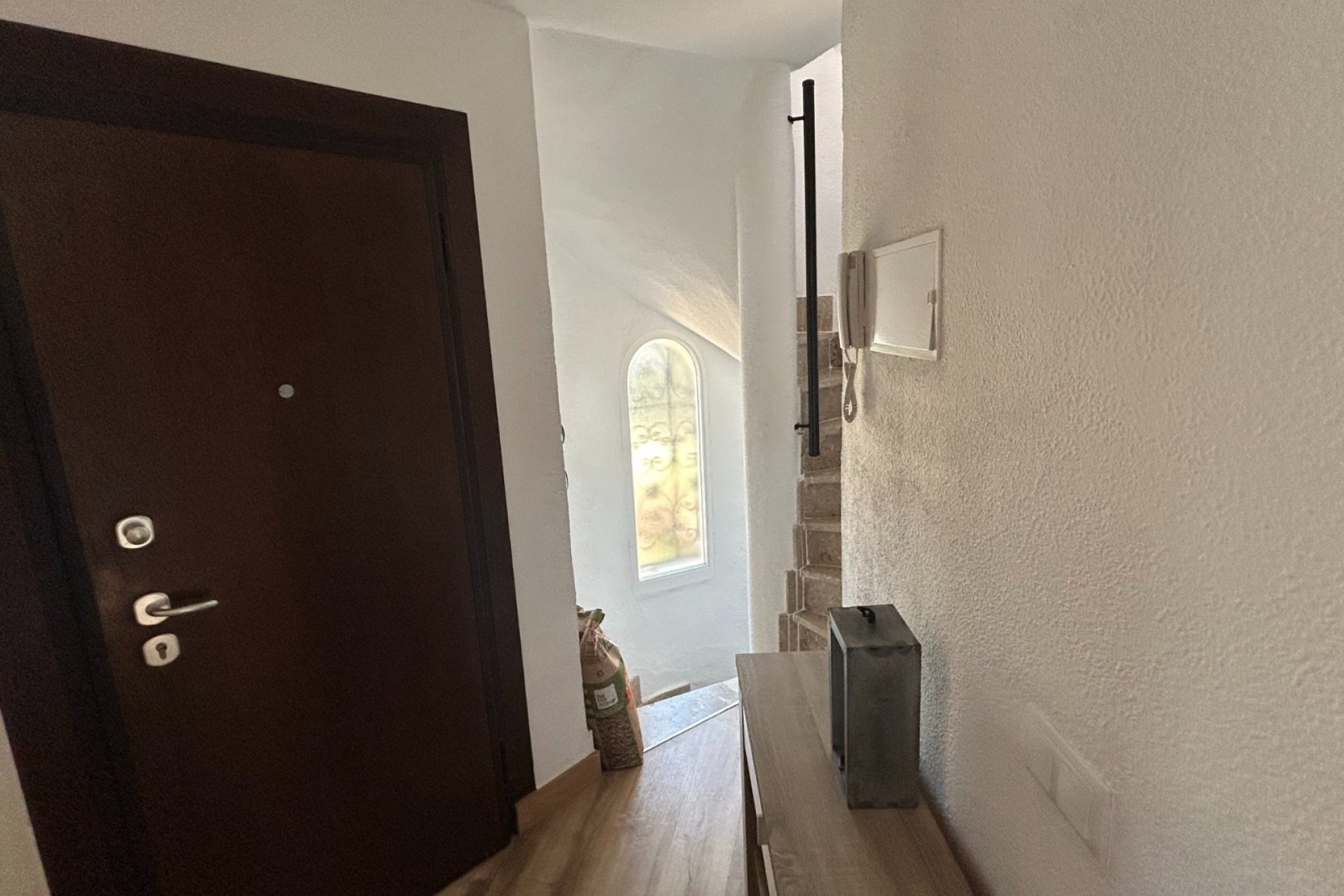 Resale - Villa - Cartagena - Cabo de Palos