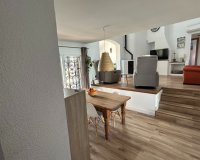 Resale - Villa - Cartagena - Cabo de Palos