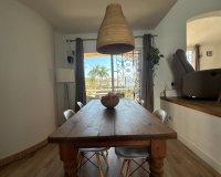 Resale - Villa - Cartagena - Cabo de Palos