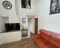 Resale - Villa - Cartagena - Cabo de Palos