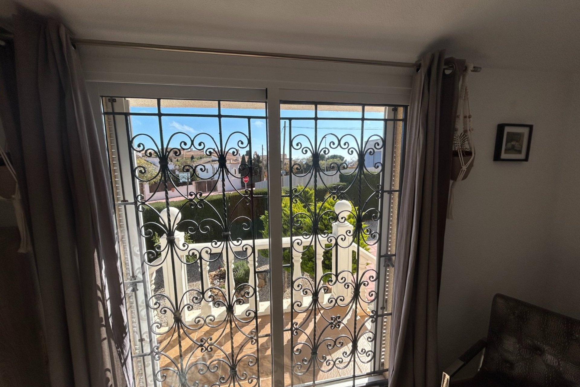 Resale - Villa - Cartagena - Cabo de Palos