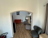 Resale - Villa - Cartagena - Cabo de Palos