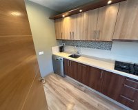 Resale - Villa - Cartagena - Cabo de Palos