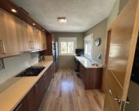 Resale - Villa - Cartagena - Cabo de Palos