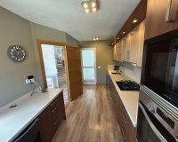 Resale - Villa - Cartagena - Cabo de Palos