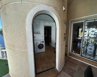 Resale - Villa - Cartagena - Cabo de Palos