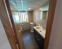 Resale - Villa - Cartagena - Cabo de Palos