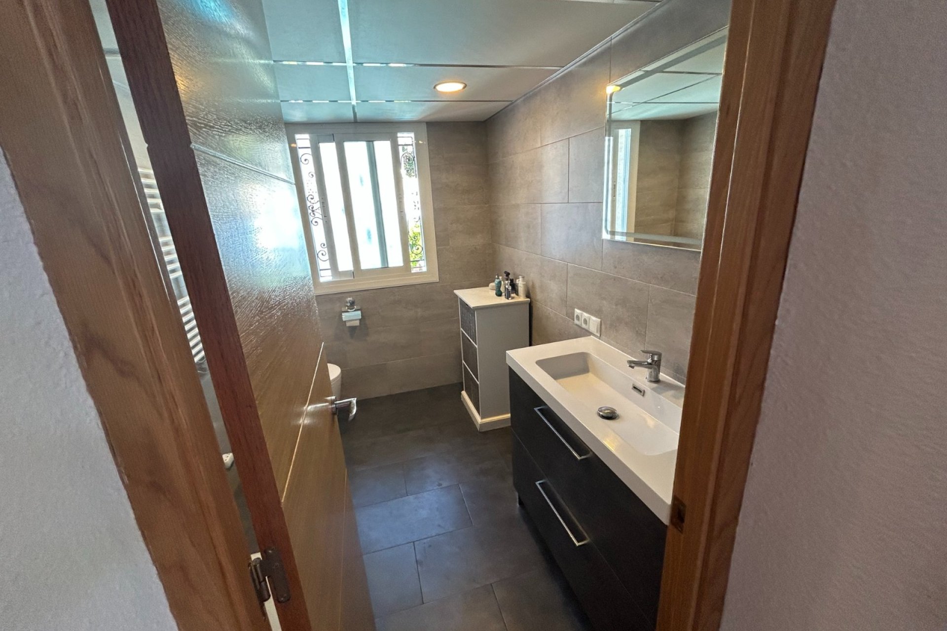 Resale - Villa - Cartagena - Cabo de Palos