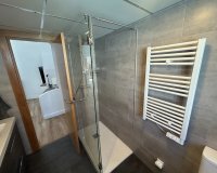 Resale - Villa - Cartagena - Cabo de Palos