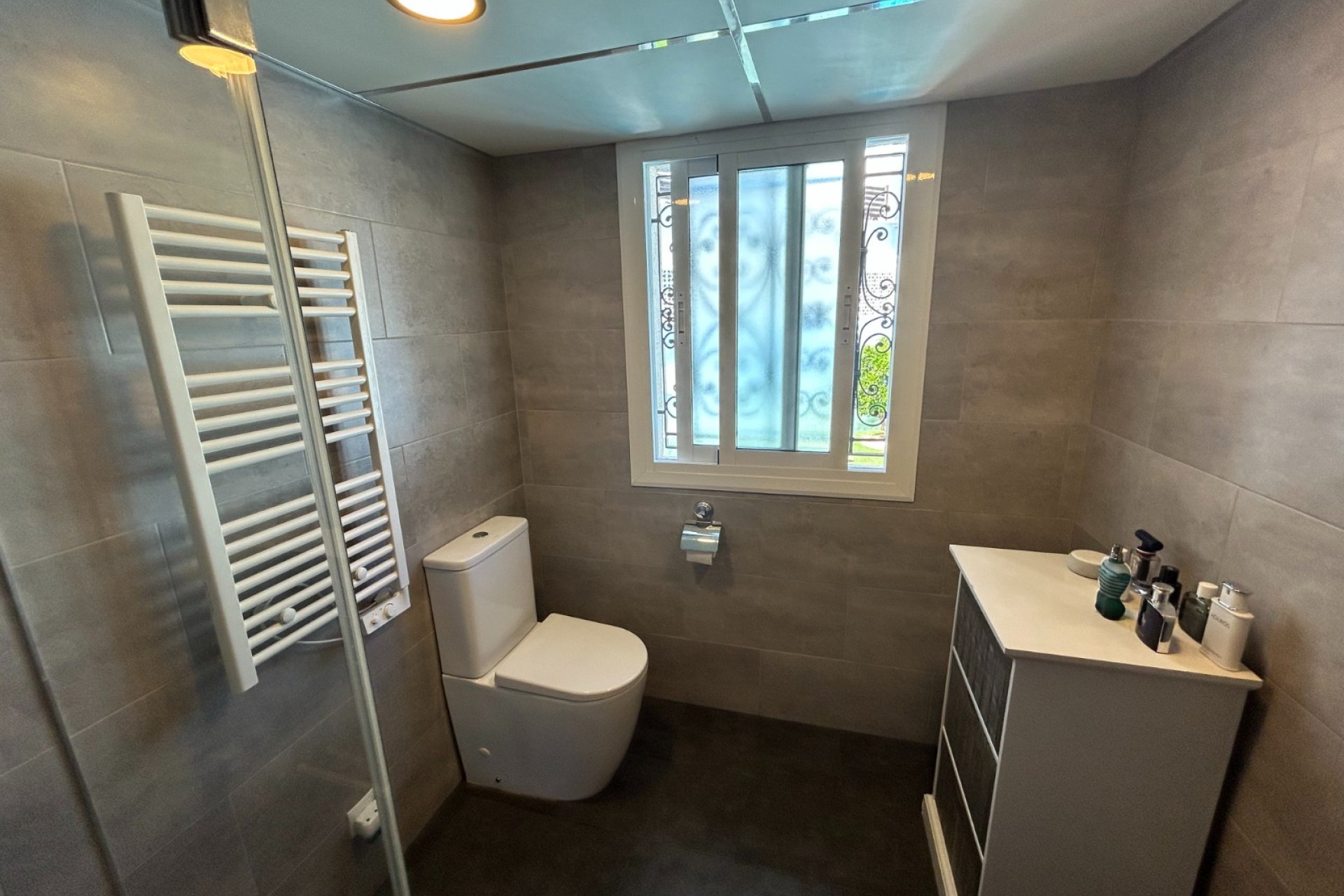 Resale - Villa - Cartagena - Cabo de Palos