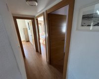 Resale - Villa - Cartagena - Cabo de Palos