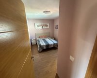 Resale - Villa - Cartagena - Cabo de Palos