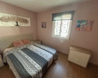 Resale - Villa - Cartagena - Cabo de Palos
