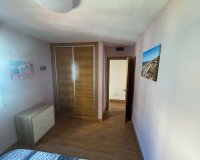 Resale - Villa - Cartagena - Cabo de Palos