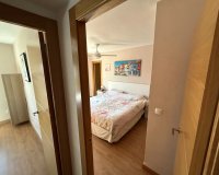 Resale - Villa - Cartagena - Cabo de Palos