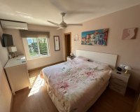 Resale - Villa - Cartagena - Cabo de Palos