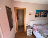 Resale - Villa - Cartagena - Cabo de Palos