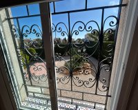 Resale - Villa - Cartagena - Cabo de Palos