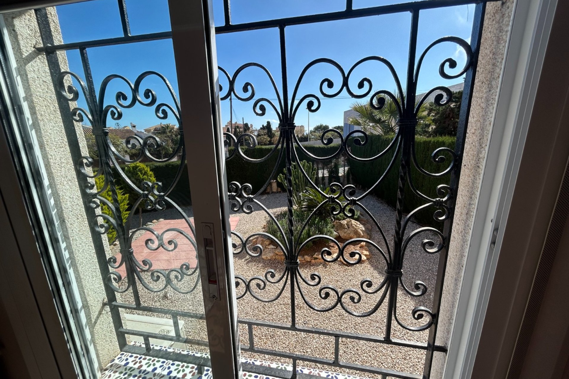 Resale - Villa - Cartagena - Cabo de Palos