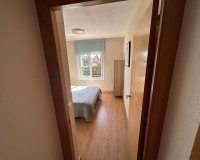 Resale - Villa - Cartagena - Cabo de Palos