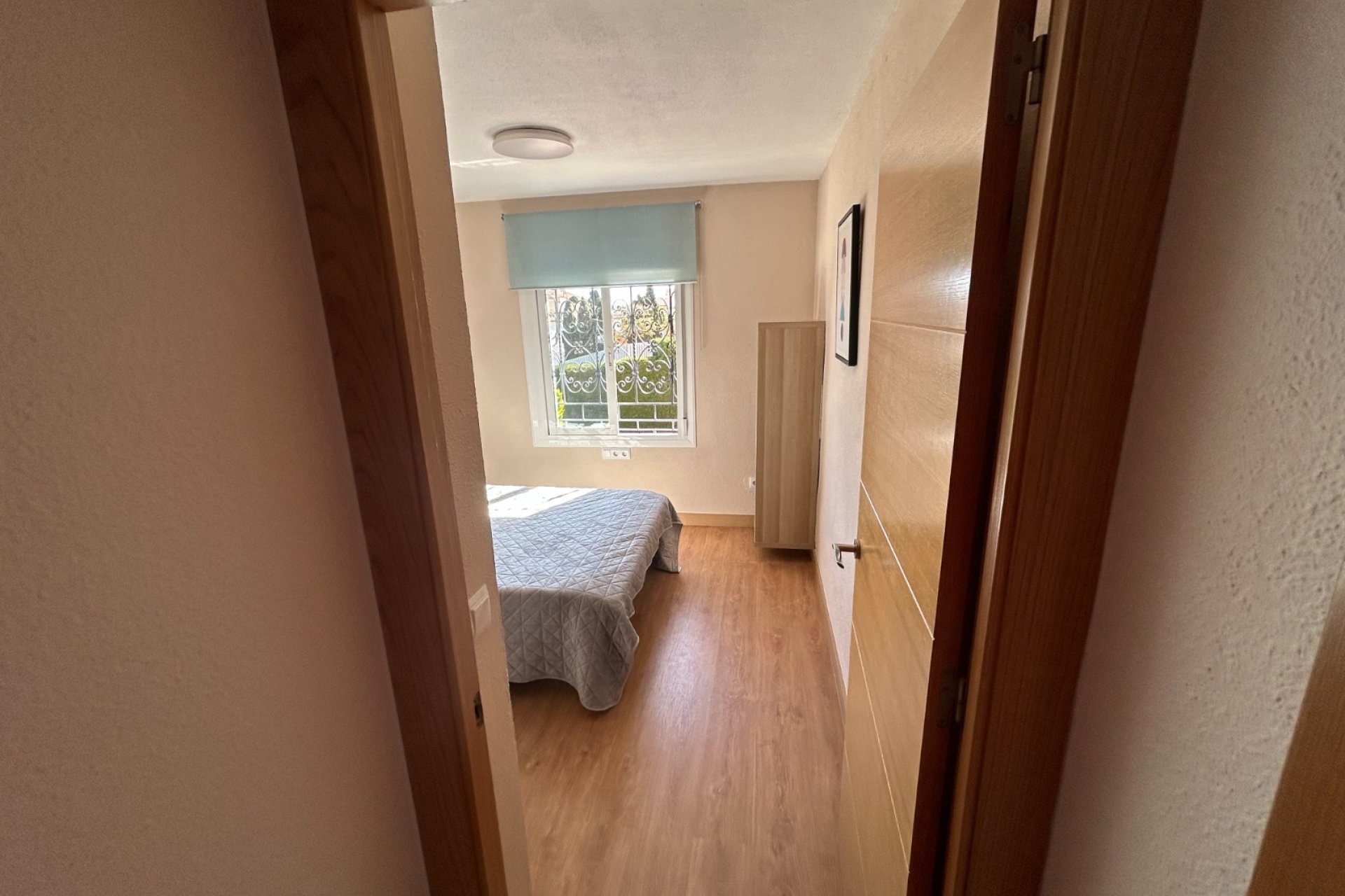 Resale - Villa - Cartagena - Cabo de Palos