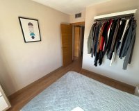 Resale - Villa - Cartagena - Cabo de Palos