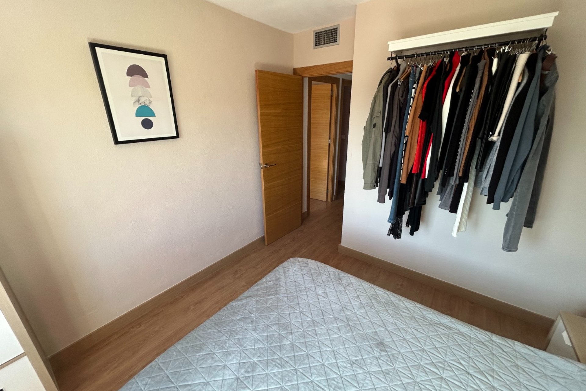 Resale - Villa - Cartagena - Cabo de Palos