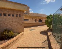 Resale - Villa - Cartagena - Costa Blanca