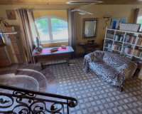 Resale - Villa - Cartagena - Costa Blanca