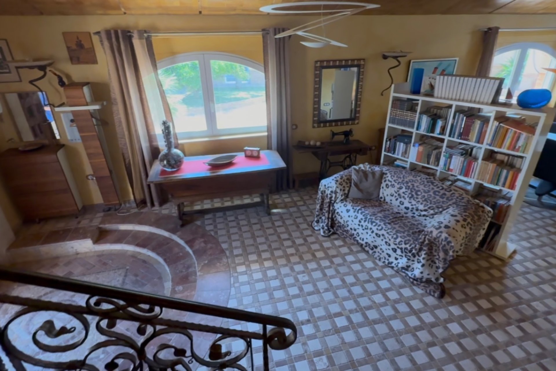 Resale - Villa - Cartagena - Costa Blanca