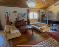 Resale - Villa - Cartagena - Costa Blanca