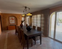 Resale - Villa - Cartagena - Costa Blanca