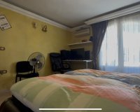 Resale - Villa - Cartagena - Costa Blanca