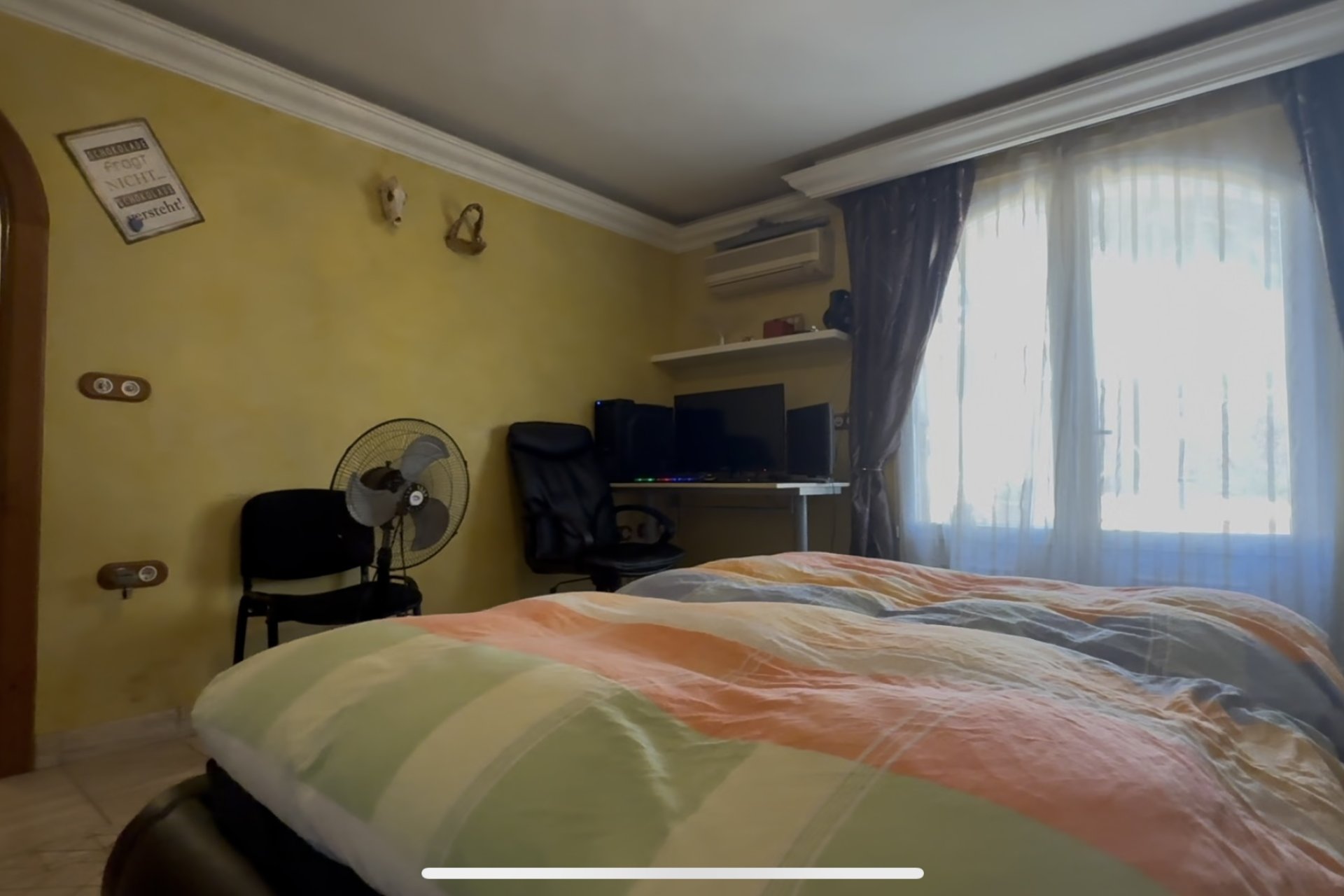 Resale - Villa - Cartagena - Costa Blanca