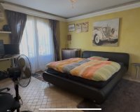 Resale - Villa - Cartagena - Costa Blanca