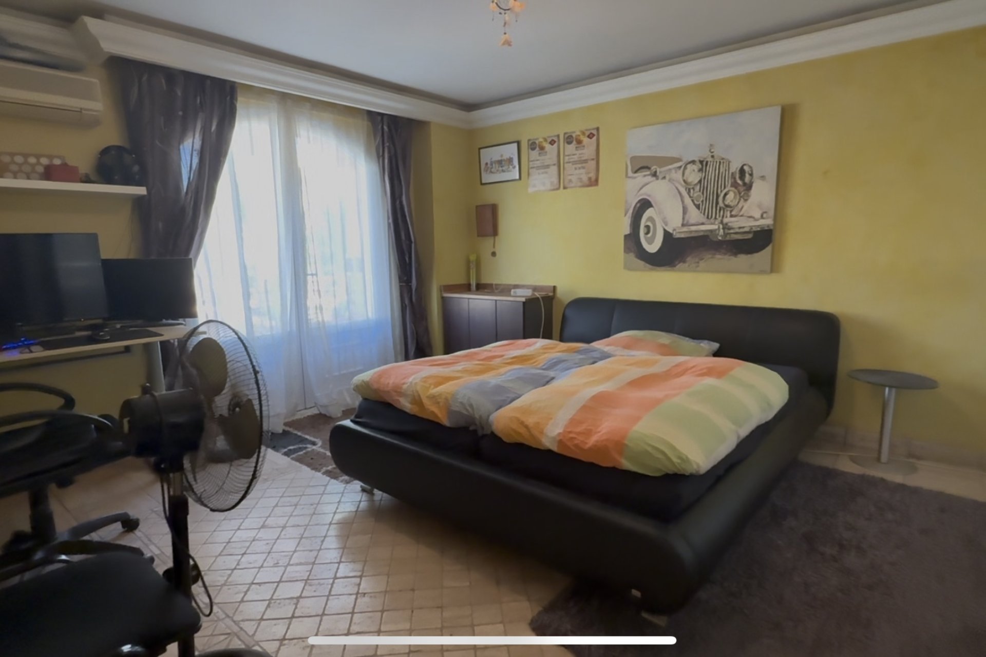 Resale - Villa - Cartagena - Costa Blanca