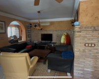 Resale - Villa - Cartagena - Costa Blanca