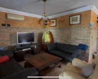 Resale - Villa - Cartagena - Costa Blanca